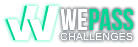 Challenge Passing Services