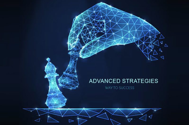 Advanced Strategies for Prop Firm Success with WePassChallenges.com - Prop Firm Passing Service Academy lesson