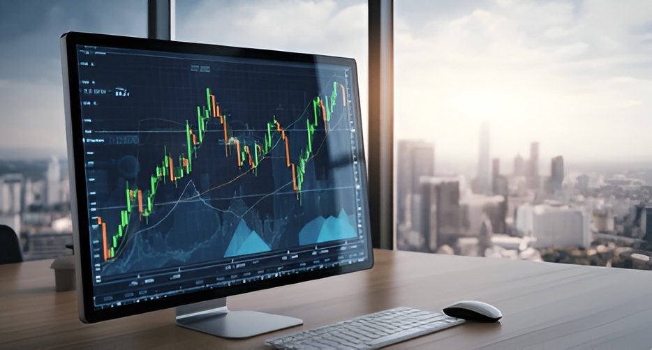 How to Adapt to New Market Trends - Prop Firm Passing Service Academy lesson
