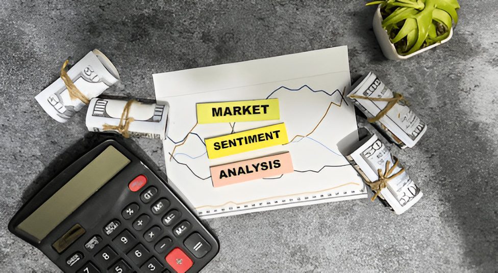 Why Daily Market Sentiment Matters - Prop Firm Passing Service Academy lesson
