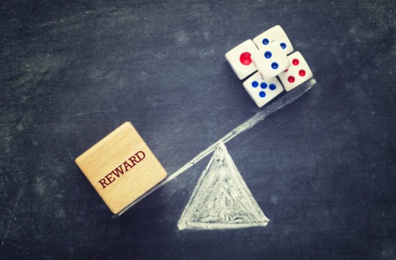 Master Prop Firm Challenges with a 1% Risk, 3% Reward Strategy - Prop Firm Passing Service Academy lesson