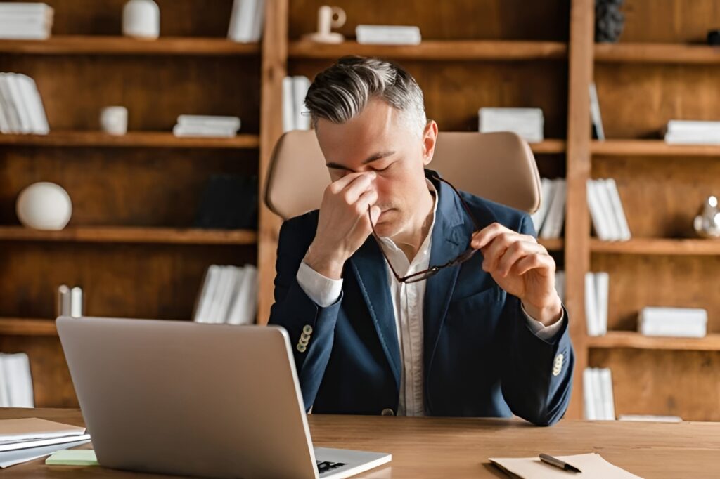 The Trading Mistakes Keeping You from Passing Prop Firm Challenges - Prop Firm Passing Service Academy lesson