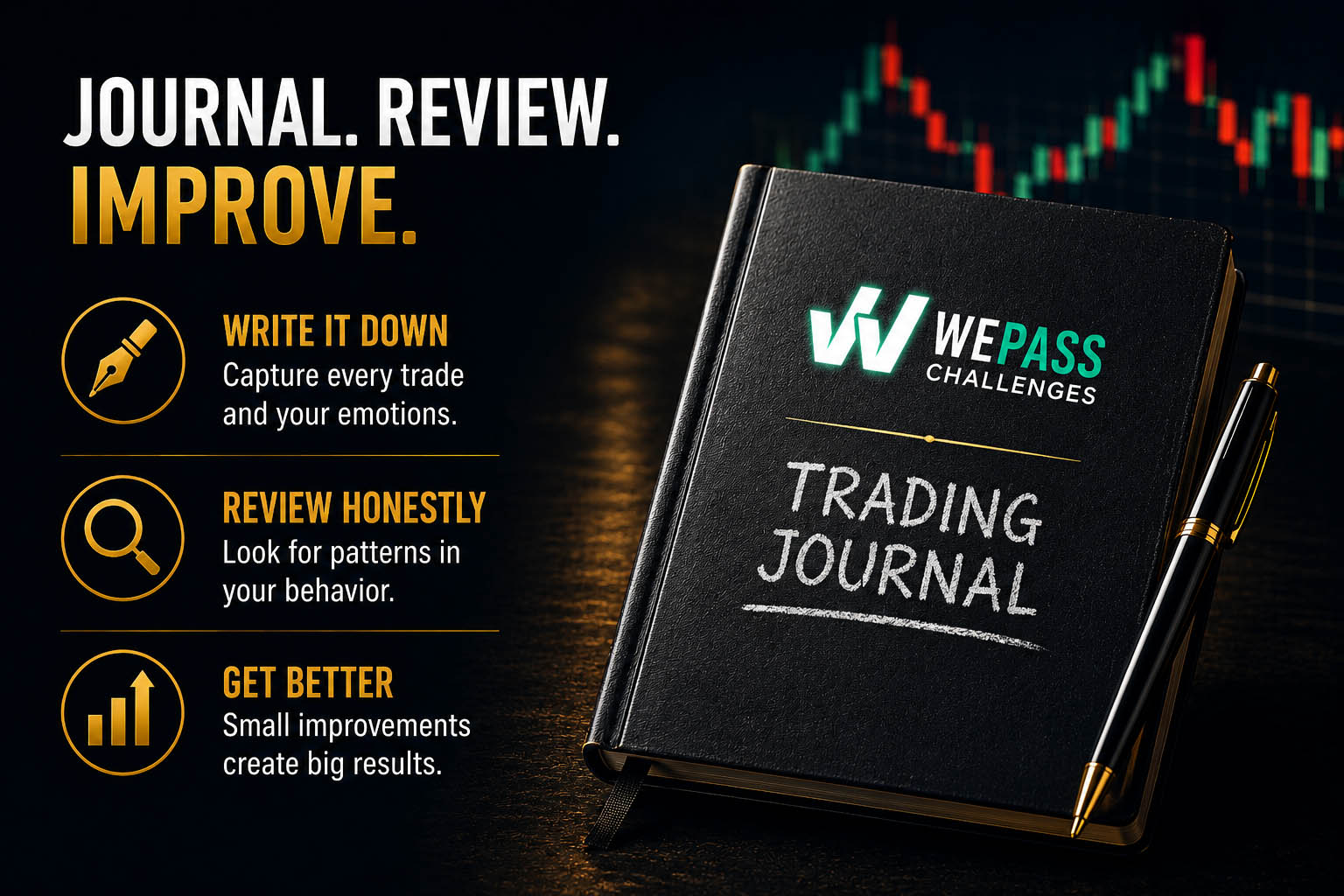Journal Review Improve