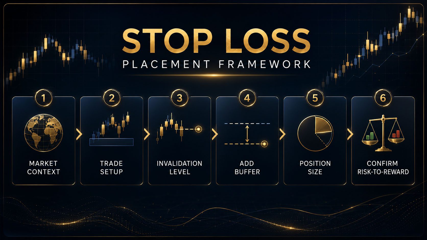 Stop Loss Framework