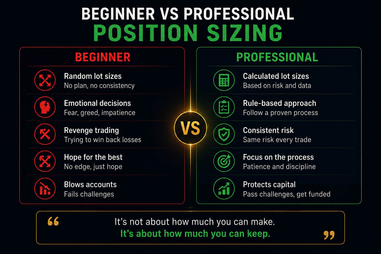 beginner-vs-pro-position-sizing