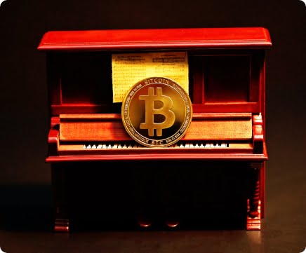 Finding the Best Cryptocurrencies to Trade for Prop Firm Challenges with Challenge Passing Services
