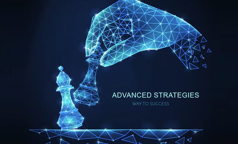 Advanced Strategies for Prop Firm Success with WePassChallenges.com