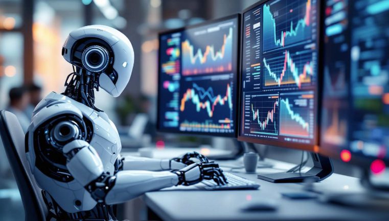 Mastering NASDAQ Long Trades: Passing Prop Firm Challenges with Grid and Martingale Scalping in 2026