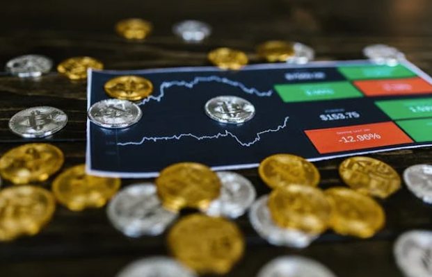 Crypto Quest for Prop Firm Glory with Challenge Passing Services