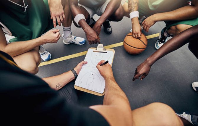 Crafting a Winning Trading Plan for Prop Firm Challenges