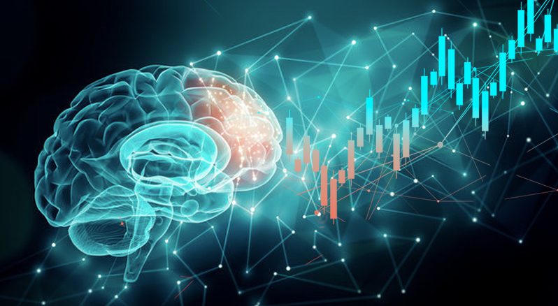 Mastering the Psychology of Prop Firm Challenges with WePassChallenges.com
