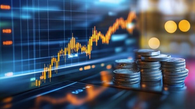 Maximizing Profits in Your Funded Account