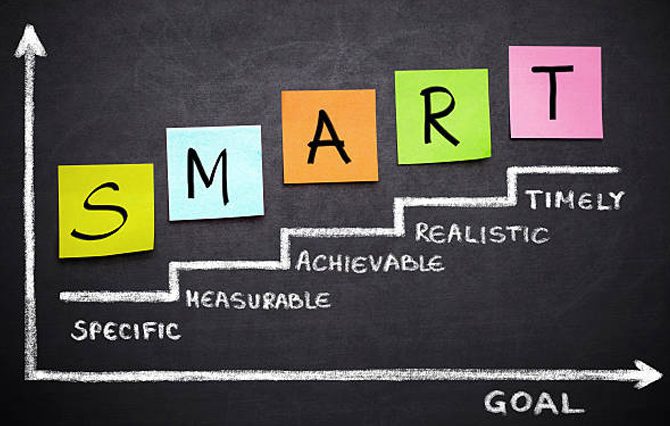 Choosing the Right Prop Firm for Your Trading Goals