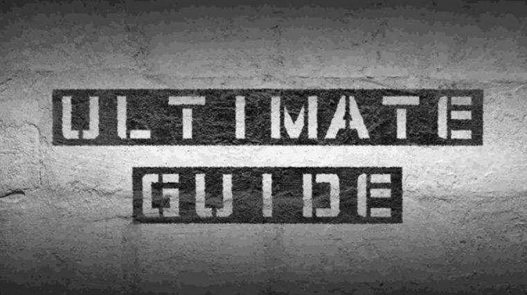 The Ultimate Guide to Passing Prop Firm Challenges