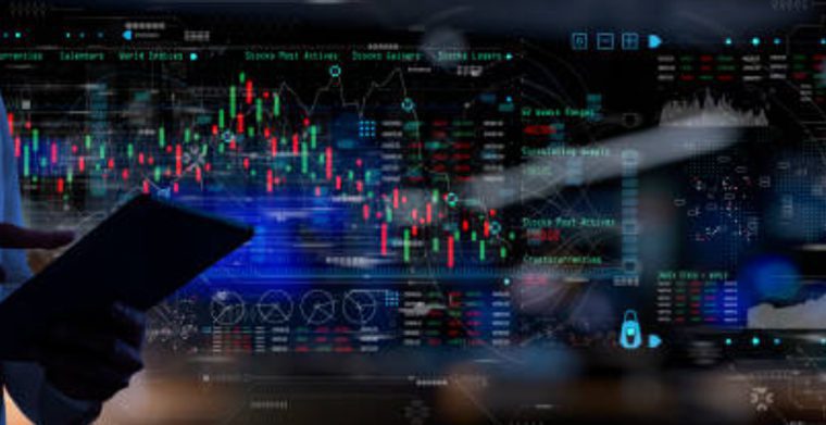 Algorithmic Trading Hacks for Apex Trader Funding Prop Firm Success