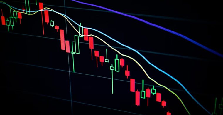 How Automation Tools Are Revolutionizing Take Profit Trader Evaluations in 2025