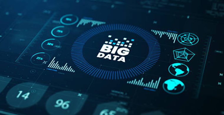 Leveraging Big Data Analytics for Apex Futures Challenge Success in 2025