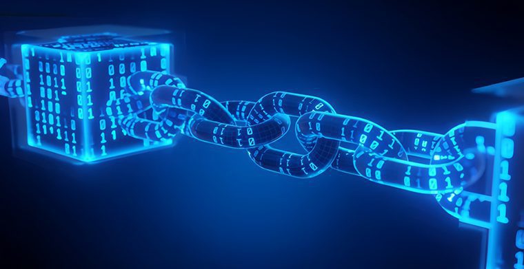 The Role of Blockchain in Transparent Prop Trading with UProfit in 2025