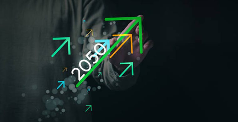 Beginner’s Guide to Passing Prop Challenges with Minimal Drawdown in 2025
