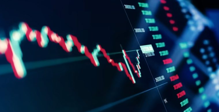 Top Risk Management Hacks for TopStep Prop Firm Success