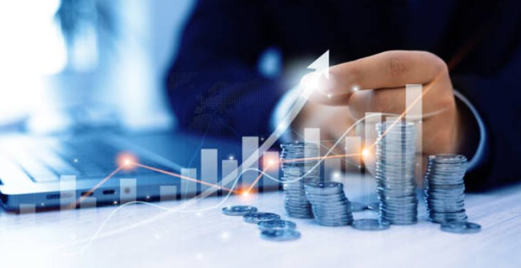 The Impact of Market Volatility on Prop Firm Challenge Strategies