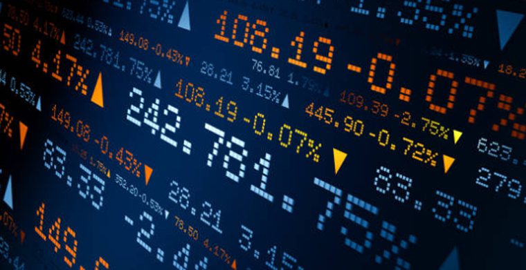 Leveraging AI Sentiment Analysis for FTMO Prop Firm Success