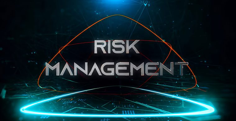 Top Risk Management Hacks for Passing FundedNext Futures Challenges in 2025
