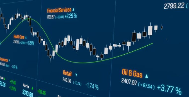 Swing Trading Secrets to Pass Earn2Trade Prop Firm Evaluations Quickly in 2025
