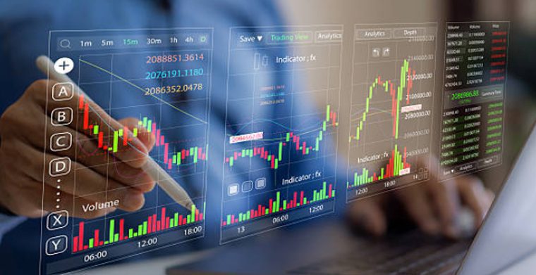 How Multi-Asset Platforms Help in Apex Trader Funding Passes in 2025