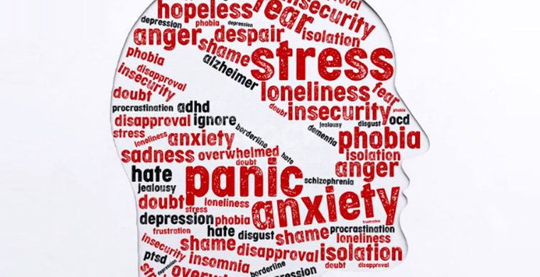 Mental Health Tips for Traders Tackling TopStep Challenges in 2025