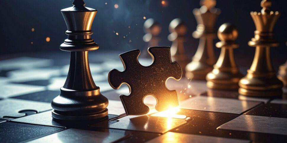 Prop Firm Investment Strategy