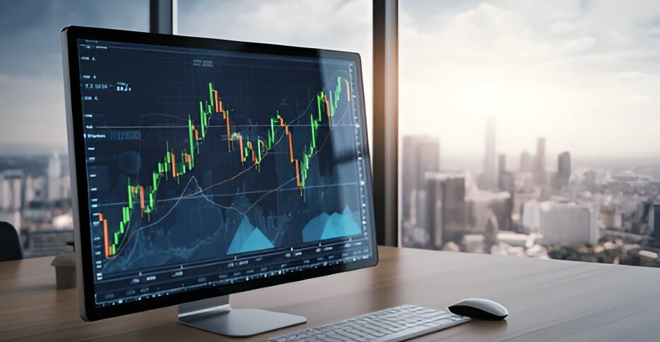 How to Adapt to New Market Trends