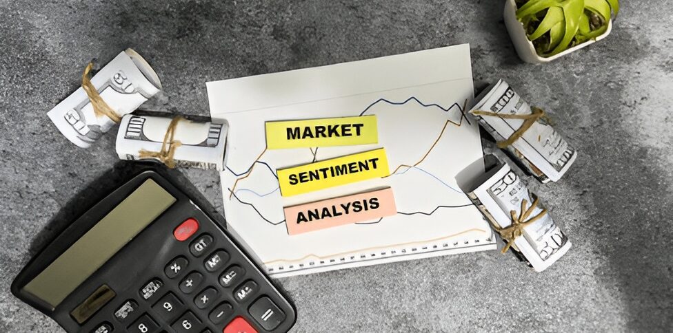 Why Daily Market Sentiment Matters