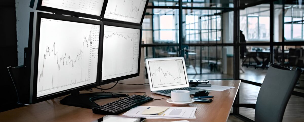Copy Trading for Prop Firm Challenges: The 2025 Guide to Passing Challenges with Automation