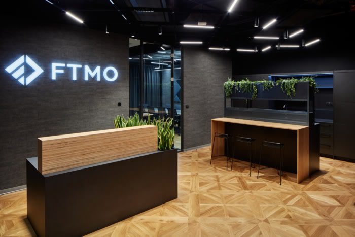 Why FTMO Is the Coolest Prop Firm in 2025: What Traders Need to Know