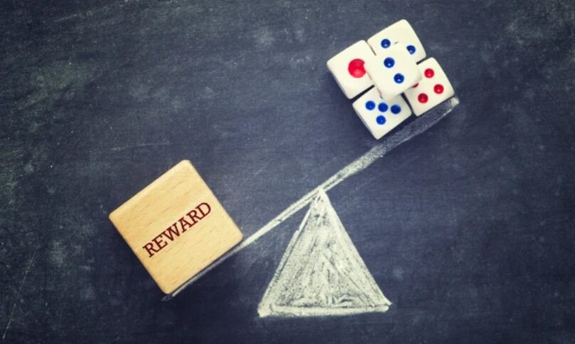Master Prop Firm Challenges with a 1% Risk, 3% Reward Strategy
