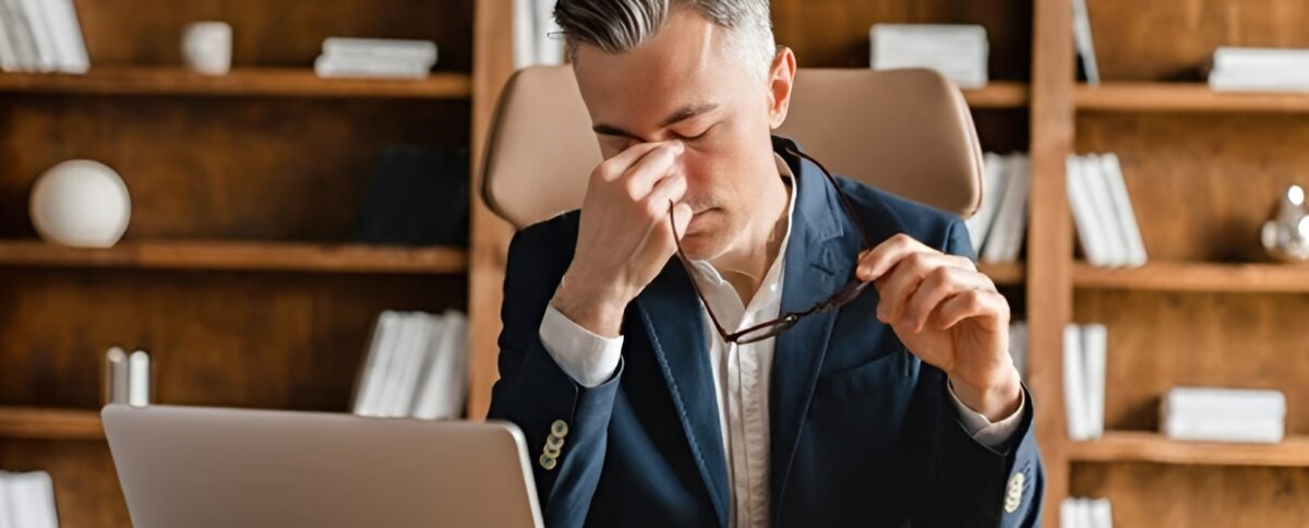 The Trading Mistakes Keeping You from Passing Prop Firm Challenges