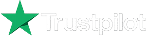 Trustpilot